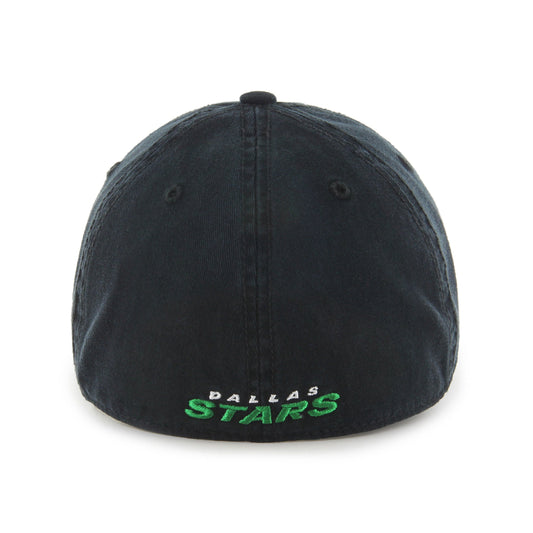 DALLAS STARS CLASSIC '47 FRANCHISE
