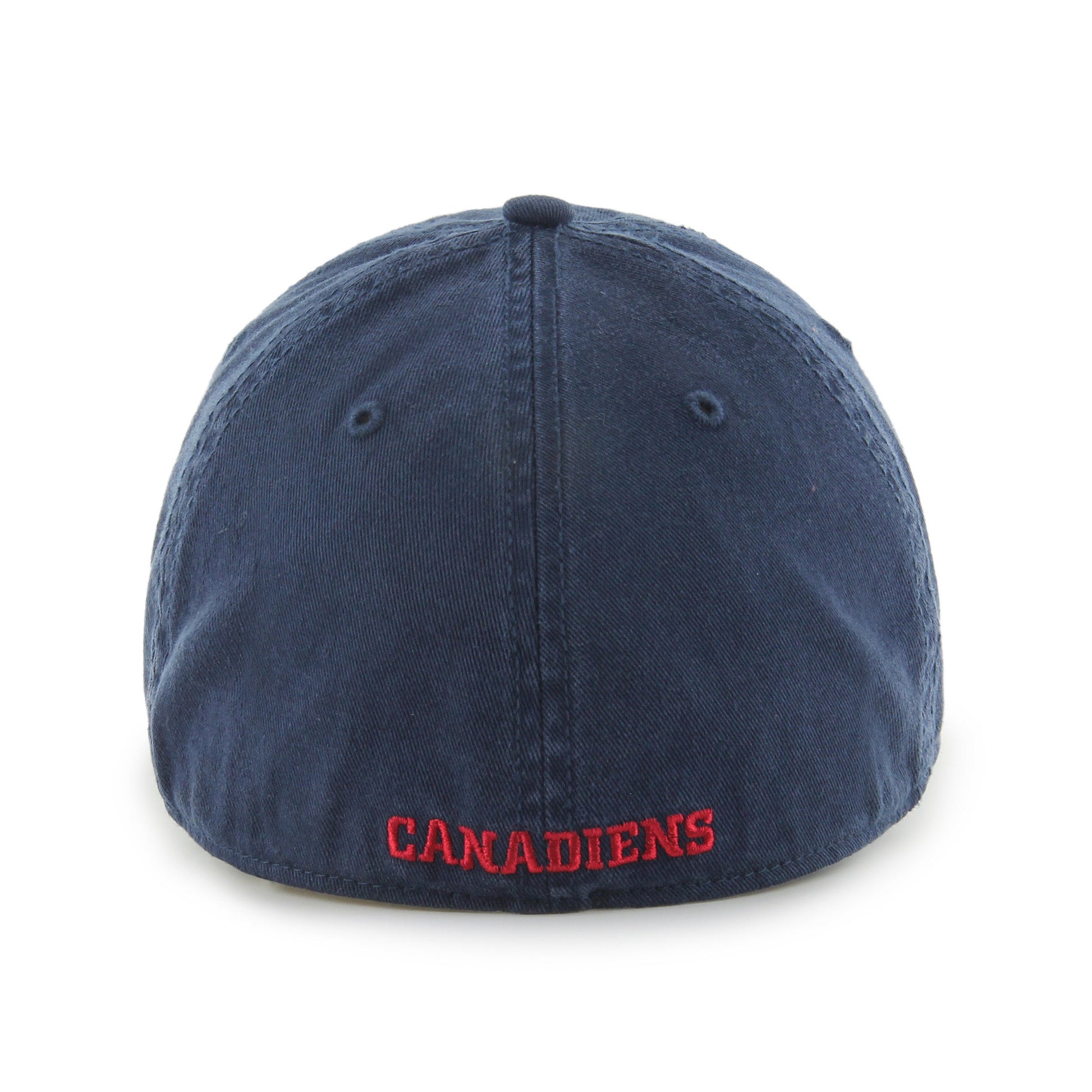 MONTREAL CANADIENS CLASSIC '47 FRANCHISE