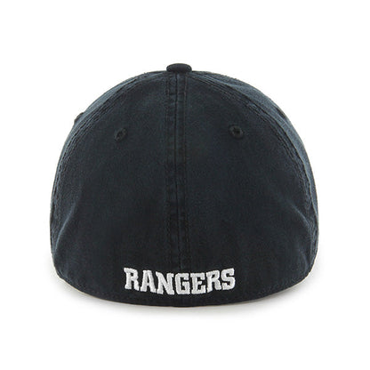 NEW YORK RANGERS CLASSIC 47 FRANCHISE