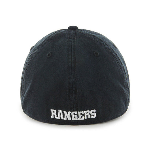 NEW YORK RANGERS CLASSIC 47 FRANCHISE