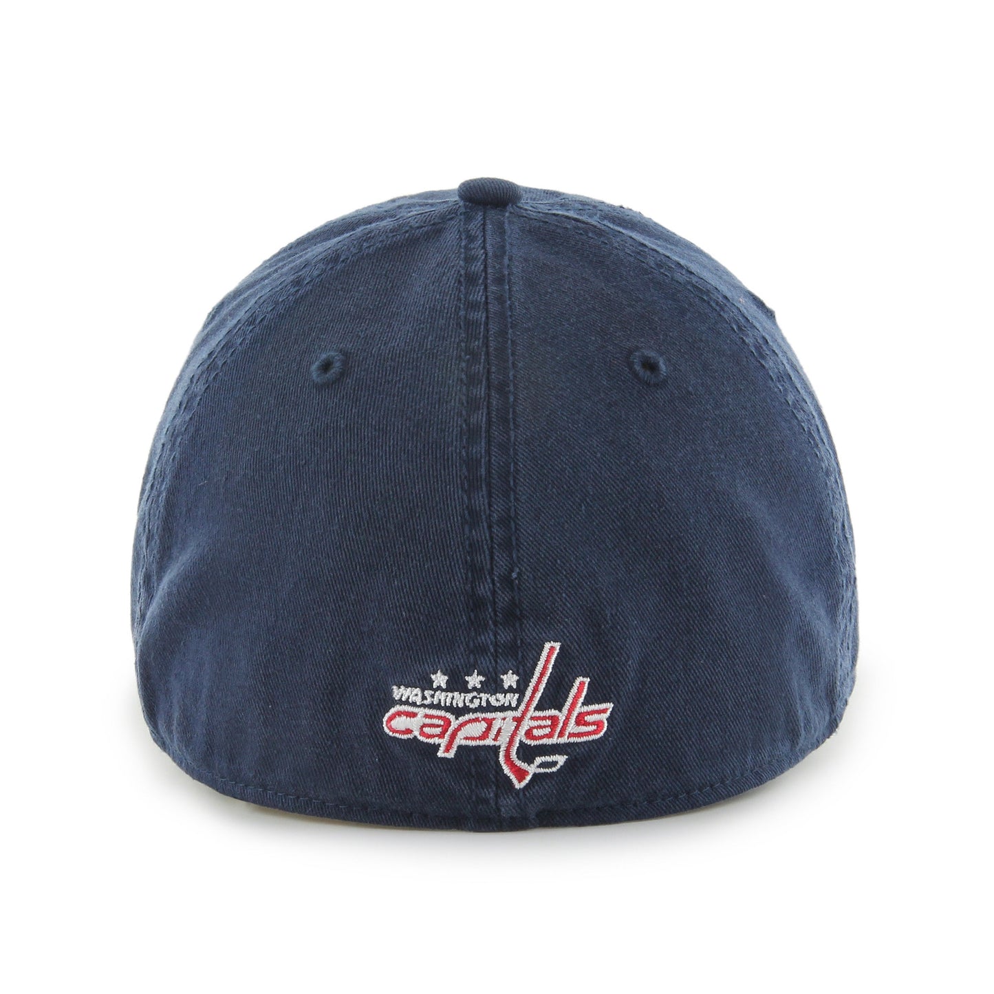 WASHINGTON CAPITALS CLASSIC '47 FRANCHISE