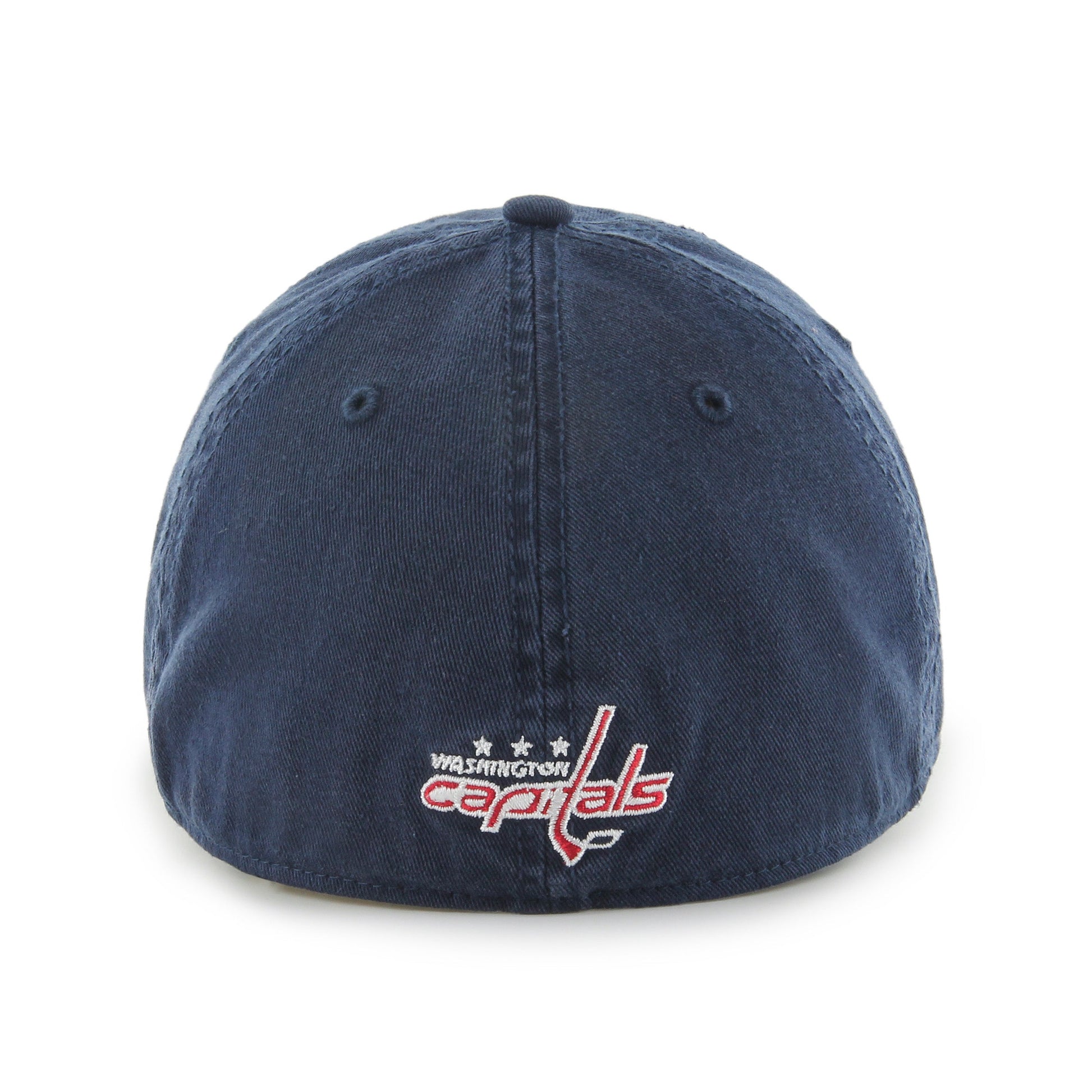 WASHINGTON CAPITALS CLASSIC '47 FRANCHISE