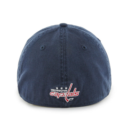 WASHINGTON CAPITALS CLASSIC '47 FRANCHISE