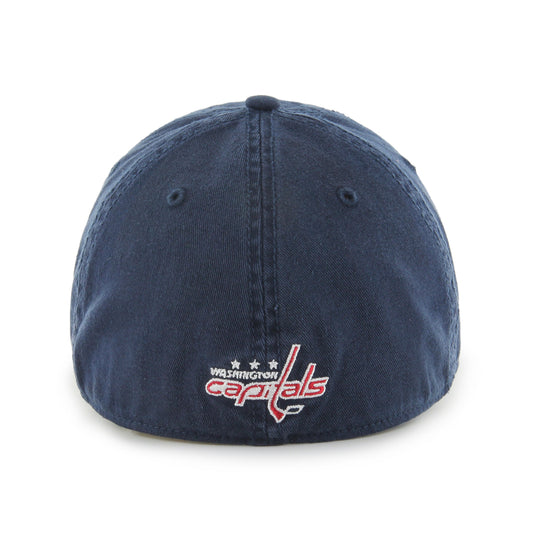 WASHINGTON CAPITALS CLASSIC '47 FRANCHISE