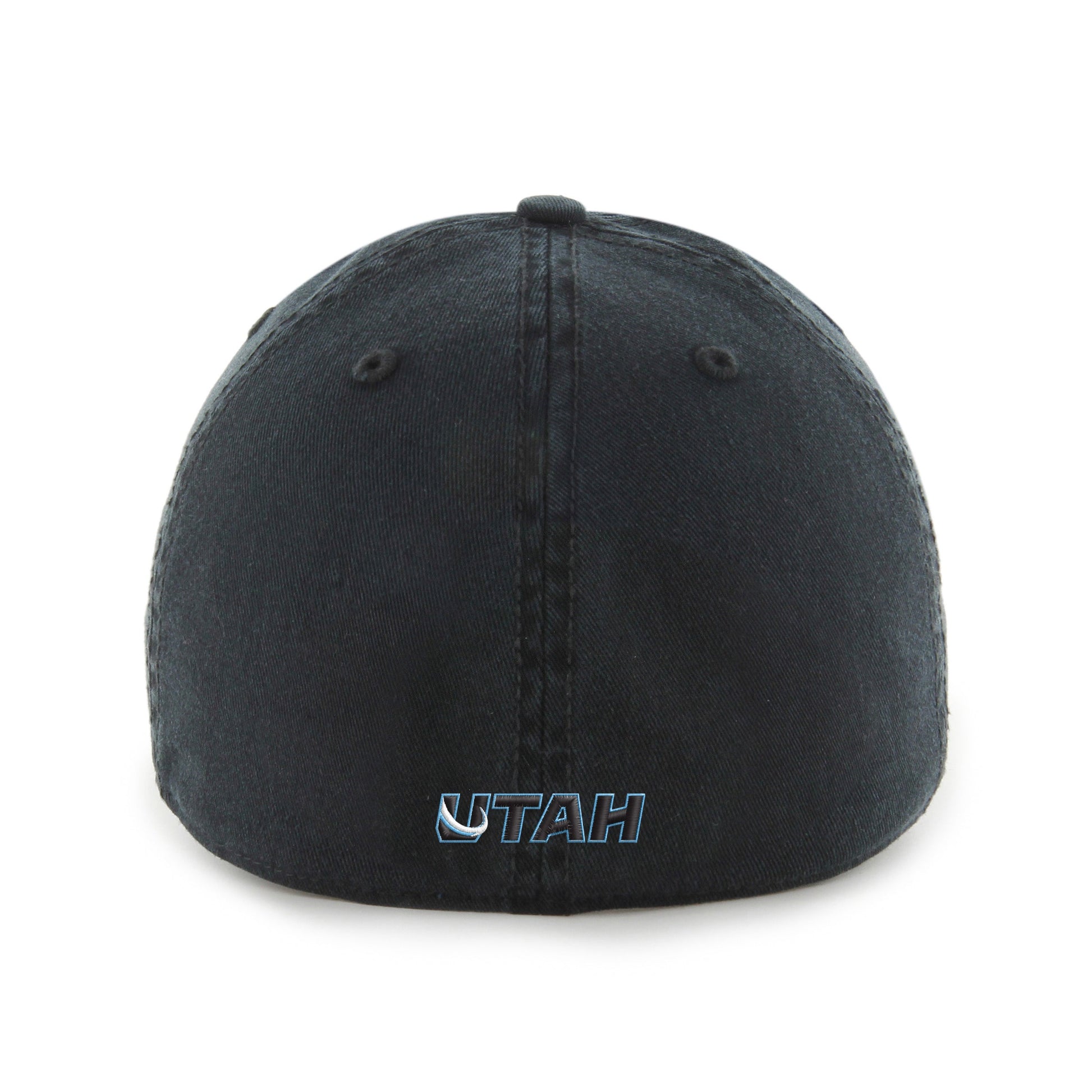 UTAH MAMMOTH CLASSIC '47 FRANCHISE