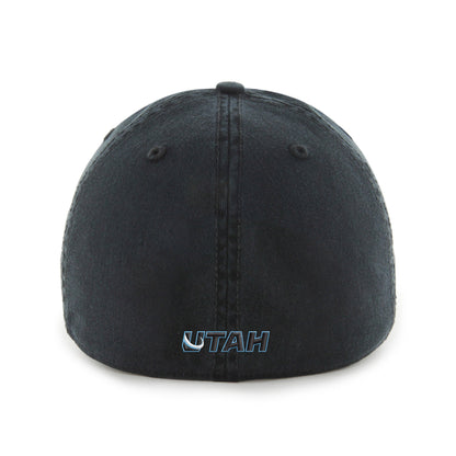 UTAH MAMMOTH CLASSIC '47 FRANCHISE