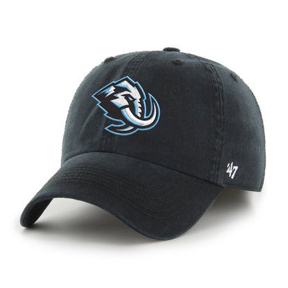 UTAH MAMMOTH CLASSIC '47 FRANCHISE