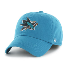 DARK TEAL
