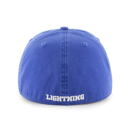 TAMPA BAY LIGHTNING CLASSIC '47 FRANCHISE