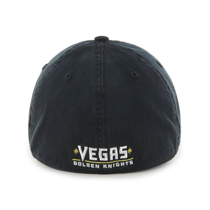 VEGAS GOLDEN KNIGHTS CLASSIC '47 FRANCHISE