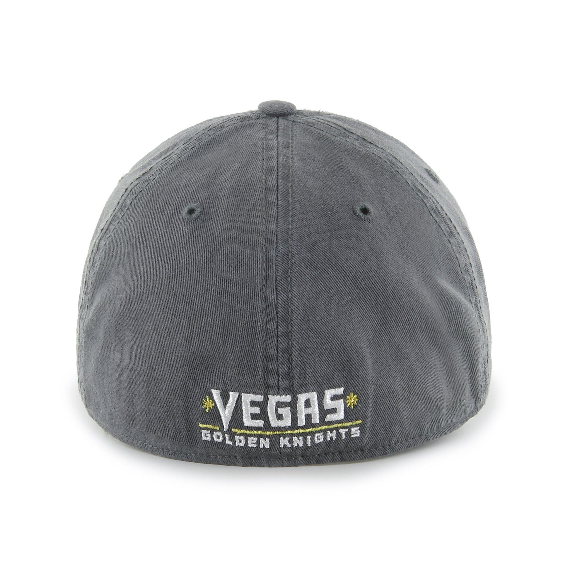 VEGAS GOLDEN KNIGHTS CLASSIC '47 FRANCHISE