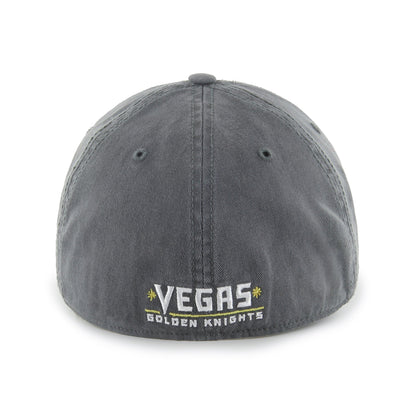VEGAS GOLDEN KNIGHTS CLASSIC '47 FRANCHISE