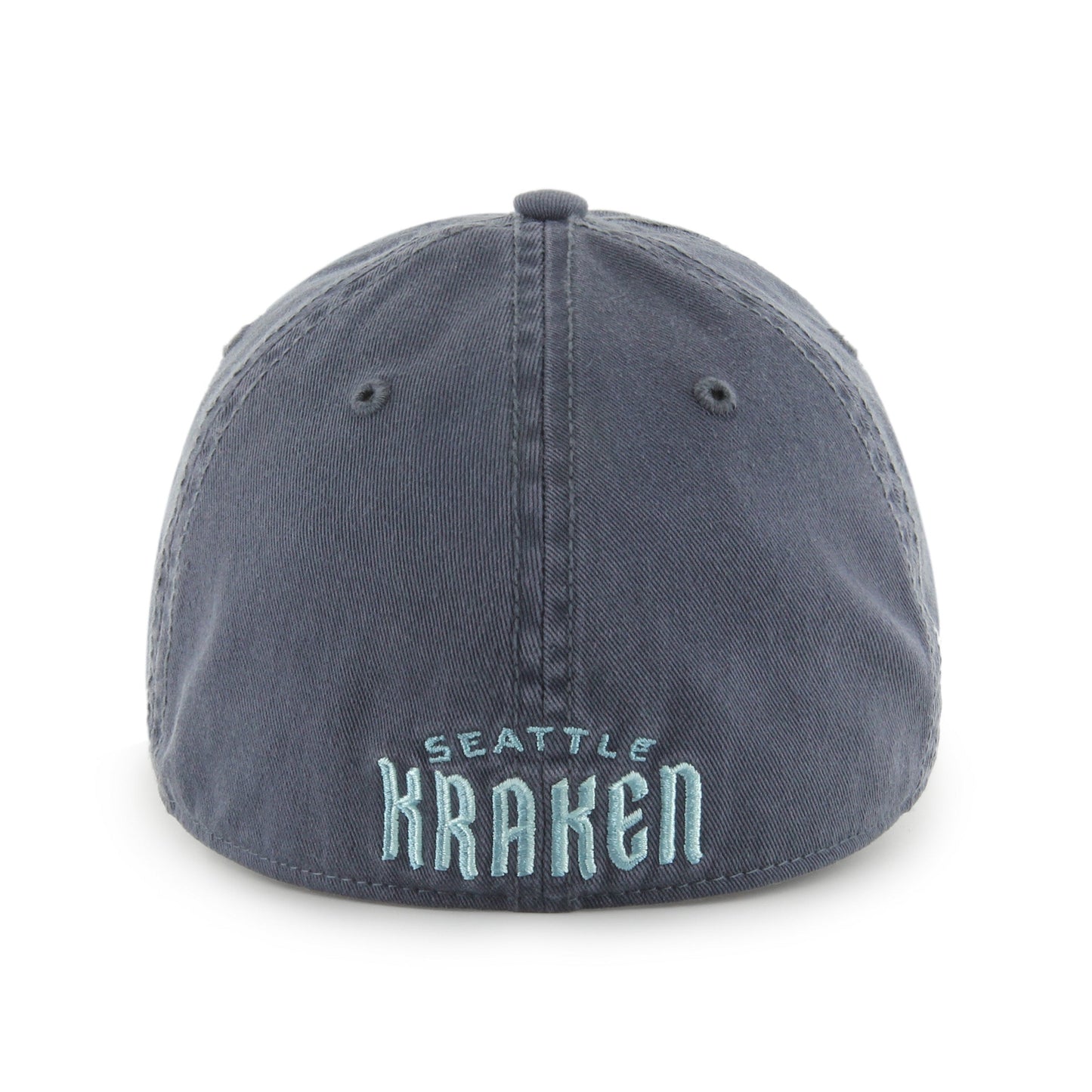 SEATTLE KRAKEN CLASSIC '47 FRANCHISE