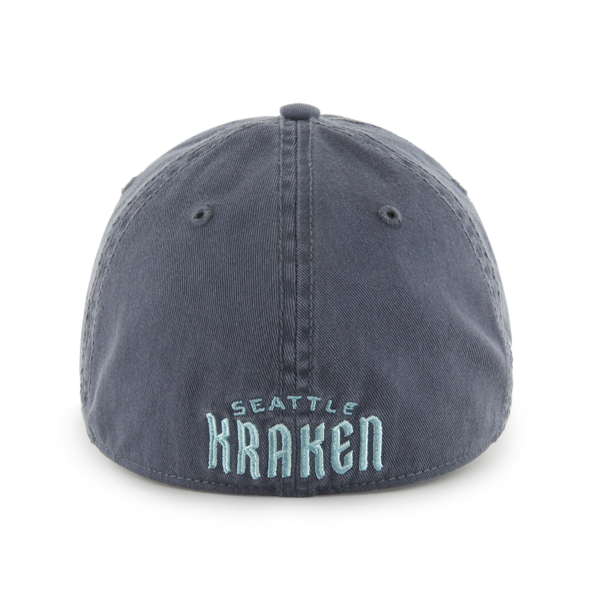 SEATTLE KRAKEN CLASSIC '47 FRANCHISE