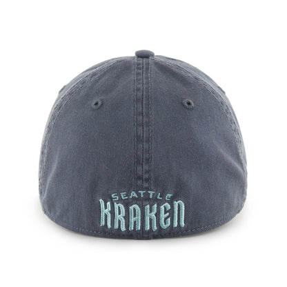 SEATTLE KRAKEN CLASSIC '47 FRANCHISE