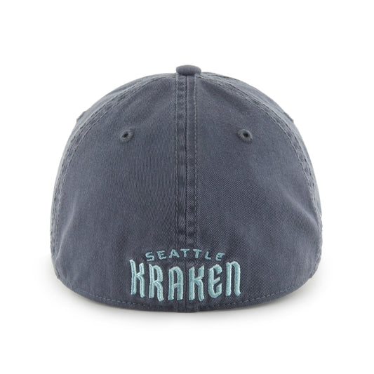 SEATTLE KRAKEN CLASSIC '47 FRANCHISE