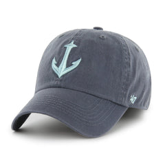 VINTAGE NAVY