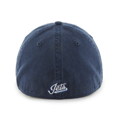 WINNIPEG JETS CLASSIC '47 FRANCHISE