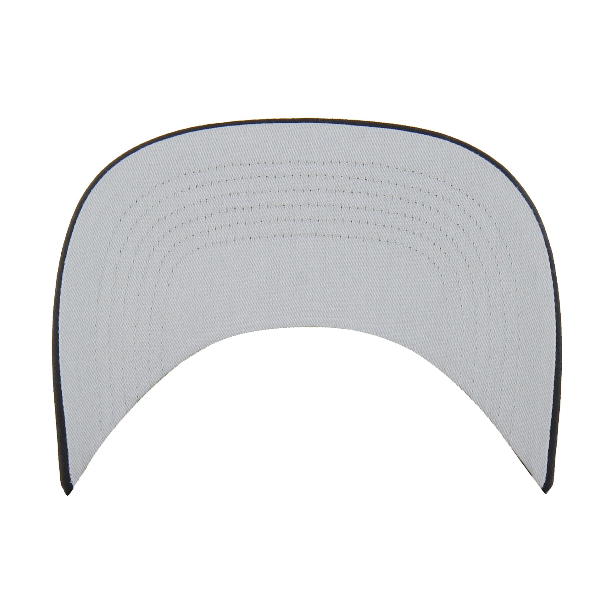 CAROLINA HURRICANES DIAMOND CUT '47 HITCH
