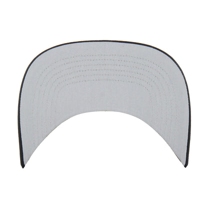 CAROLINA HURRICANES DIAMOND CUT '47 HITCH