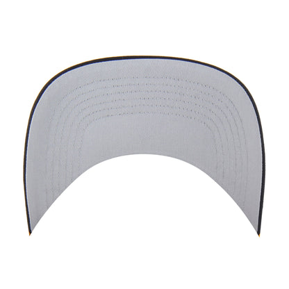 PITTSBURGH PENGUINS DIAMOND CUT '47 HITCH