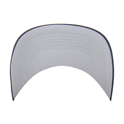 NASHVILLE PREDATORS DIAMOND CUT '47 HITCH