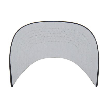 NASHVILLE PREDATORS DIAMOND CUT '47 HITCH