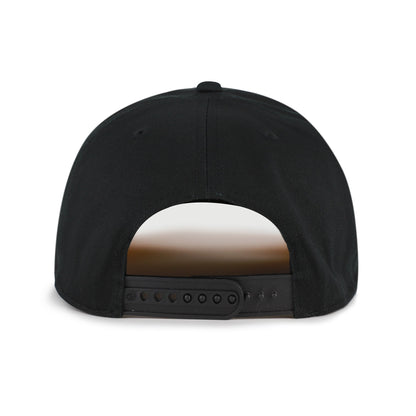 BOSTON BRUINS '47 HITCH