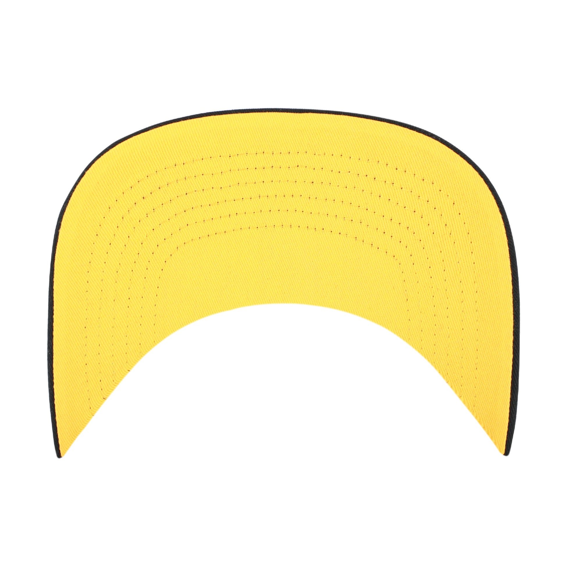 BOSTON BRUINS '47 HITCH