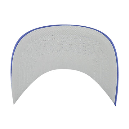 BUFFALO SABRES '47 HITCH