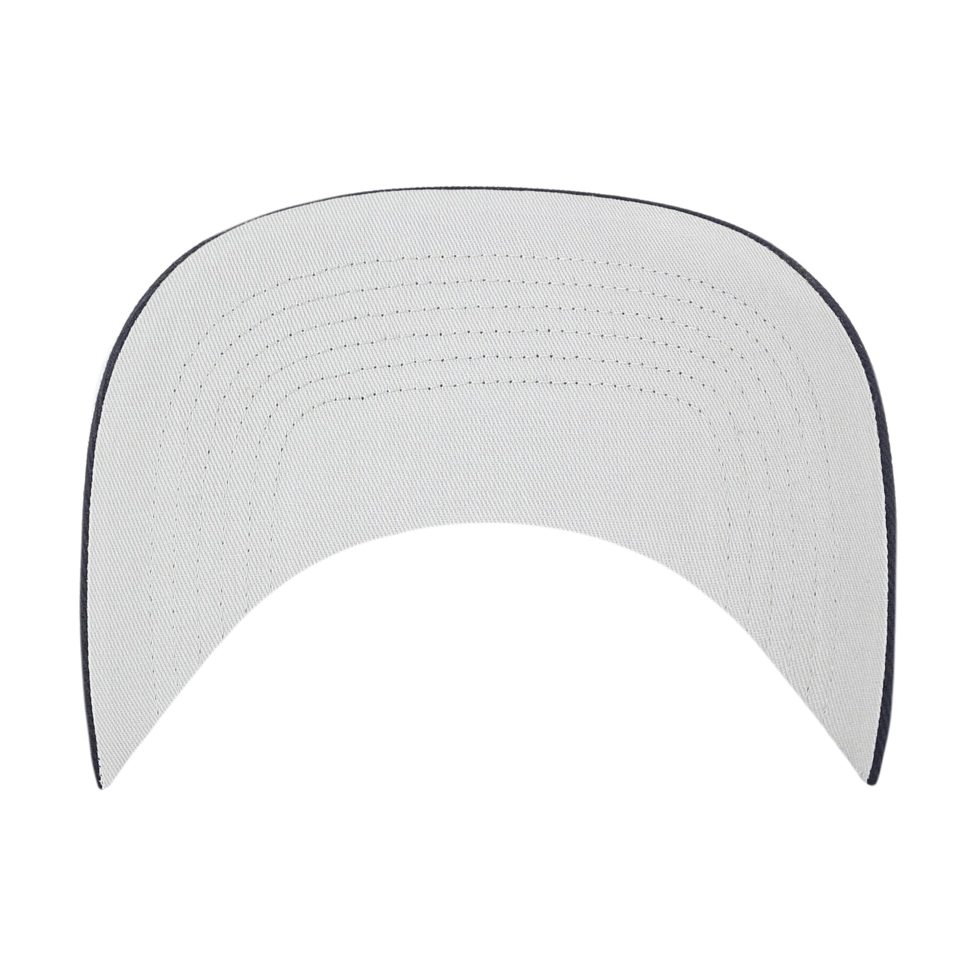 CAROLINA HURRICANES '47 HITCH