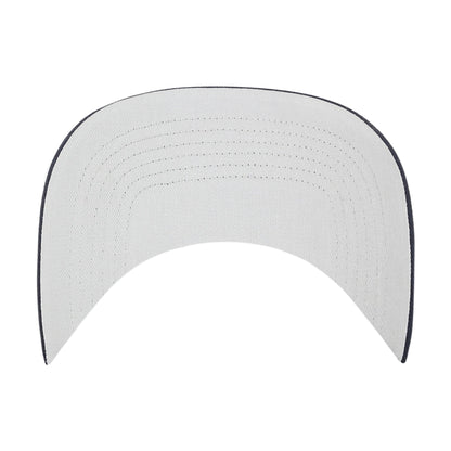 CAROLINA HURRICANES '47 HITCH