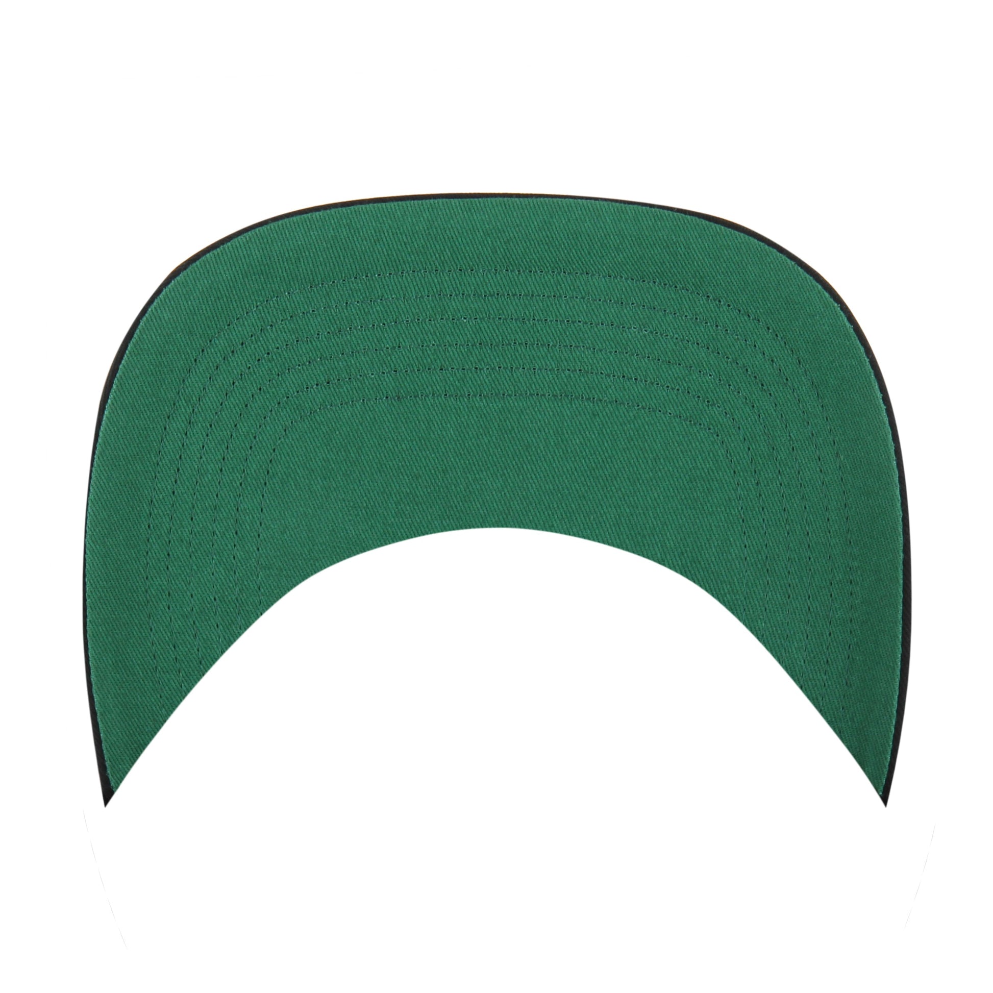 DALLAS STARS '47 HITCH