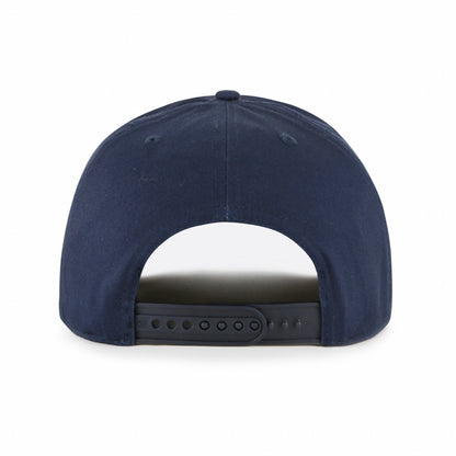 COLORADO AVALANCHE '47 HITCH