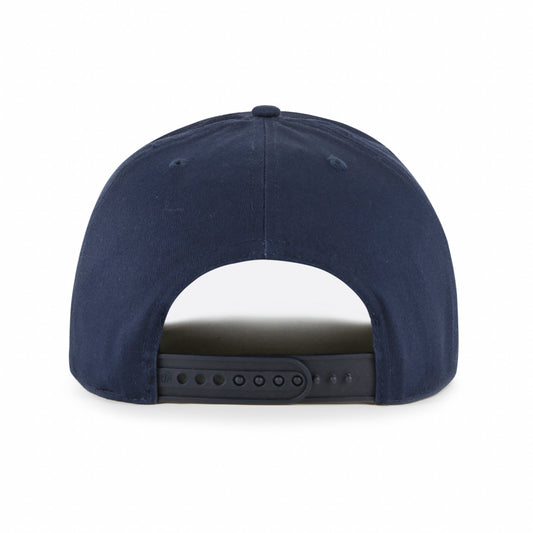 COLORADO AVALANCHE '47 HITCH