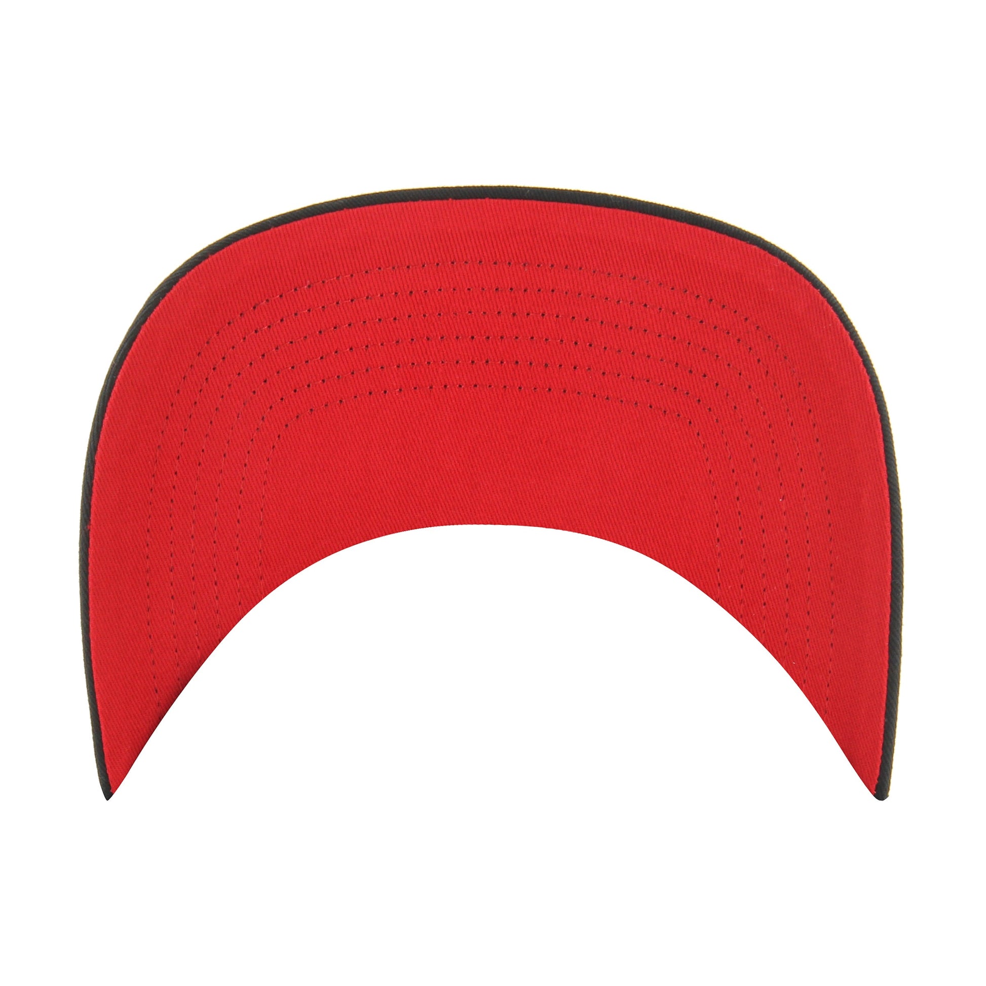 OTTAWA SENATORS '47 HITCH