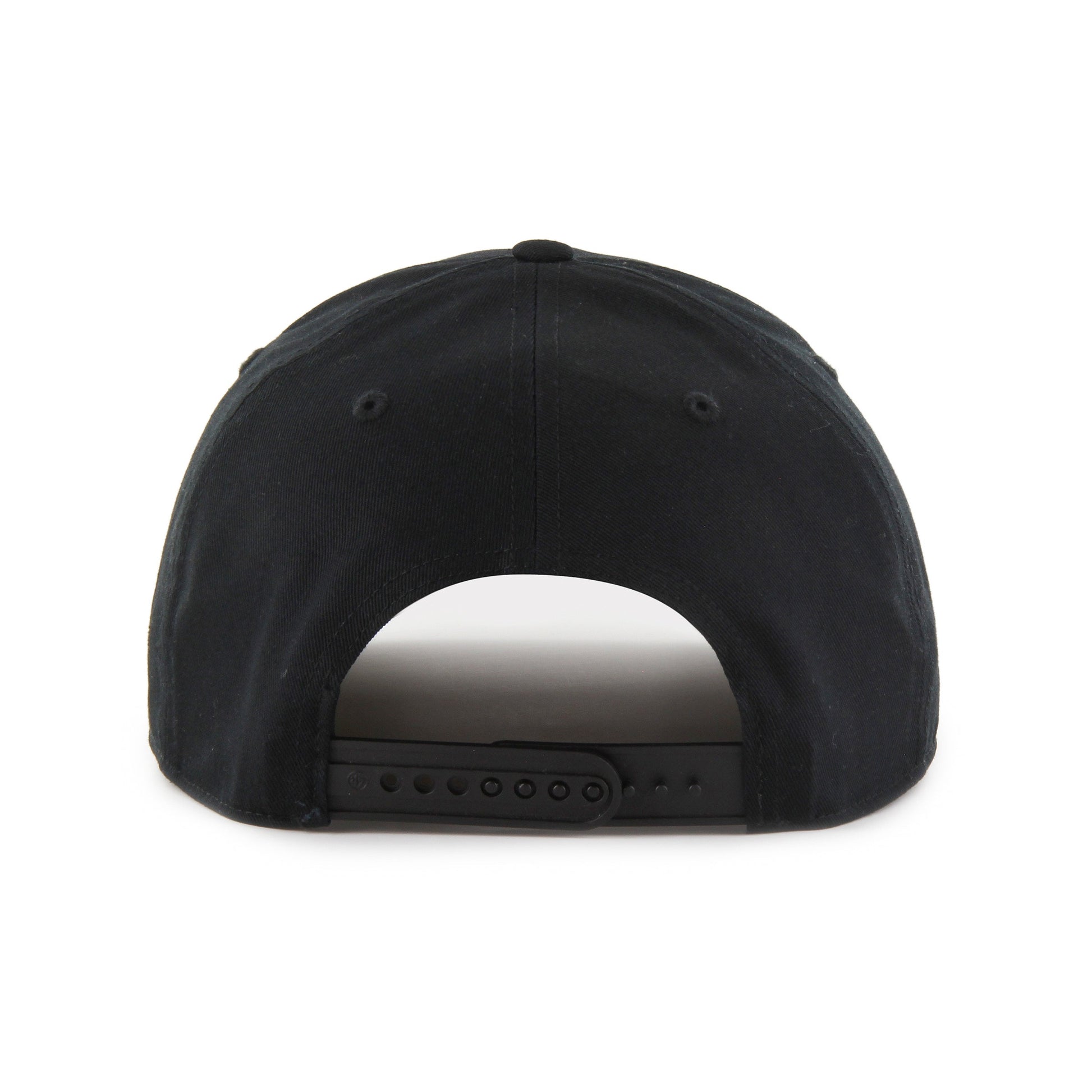 ANAHEIM DUCKS '47 HITCH