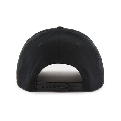 ANAHEIM DUCKS '47 HITCH