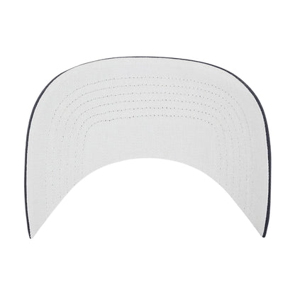VEGAS GOLDEN KNIGHTS '47 HITCH