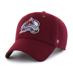 CARDINAL