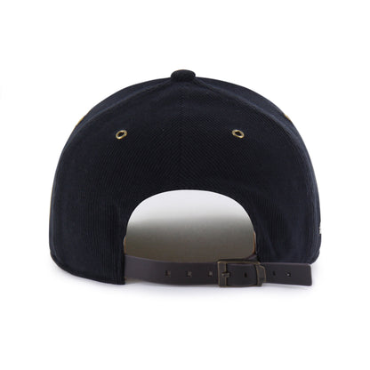 LOS ANGELES KINGS GRANDSTAND CORD '47 HITCH RF RELAXED FIT