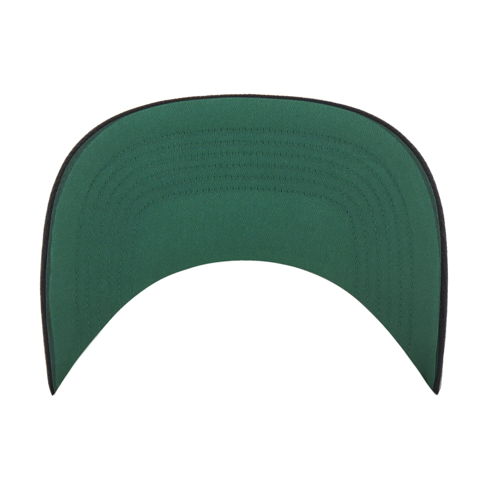 LOS ANGELES KINGS GRANDSTAND CORD '47 HITCH RF RELAXED FIT
