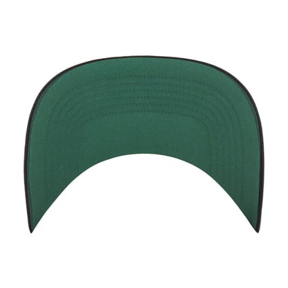 LOS ANGELES KINGS GRANDSTAND CORD '47 HITCH RF RELAXED FIT