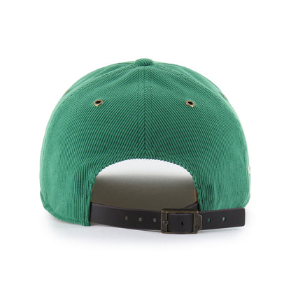 DALLAS STARS GRANDSTAND CORD '47 HITCH RF RELAXED FIT