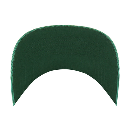 DALLAS STARS GRANDSTAND CORD '47 HITCH RF RELAXED FIT
