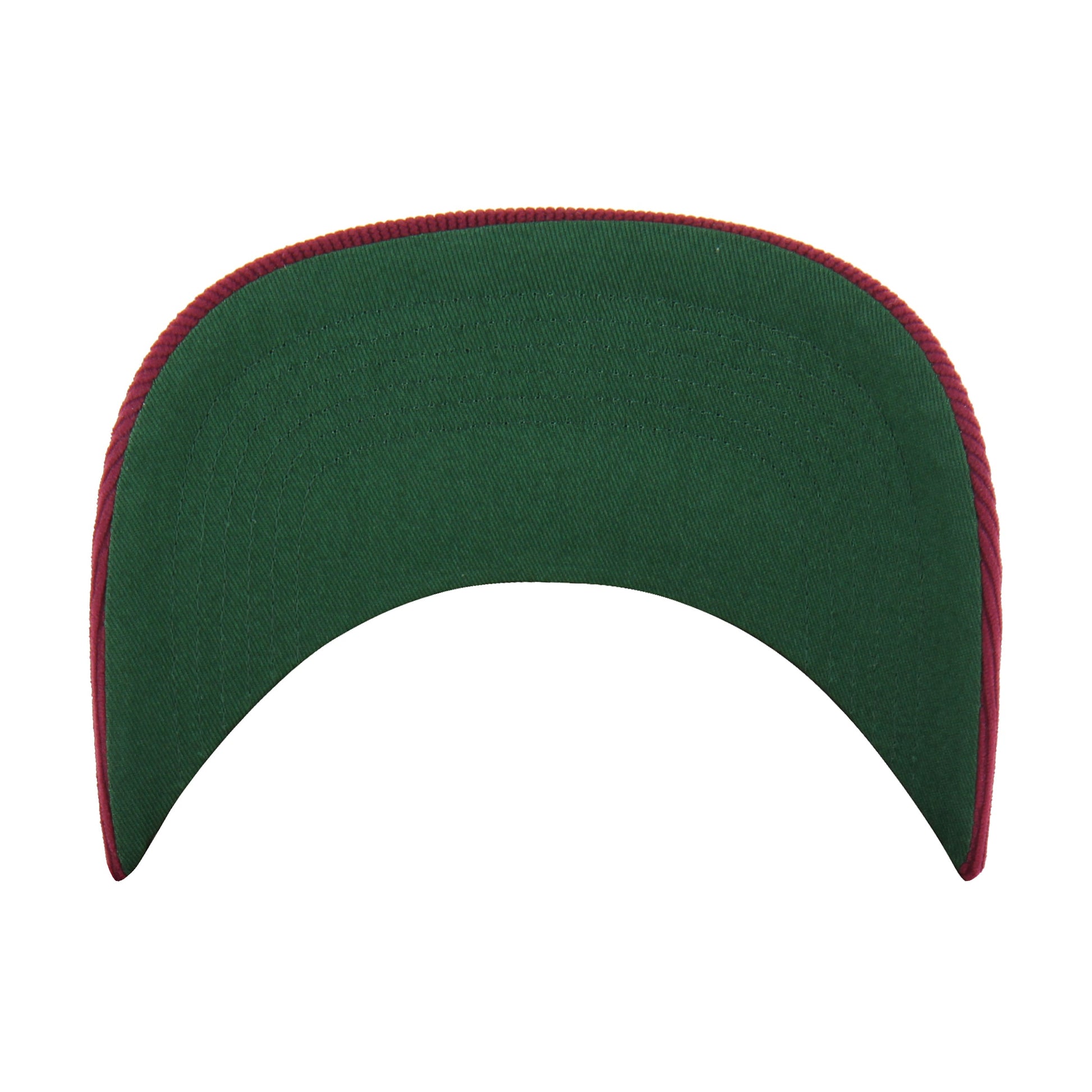 COLORADO AVALANCHE GRANDSTAND CORD '47 HITCH RF RELAXED FIT