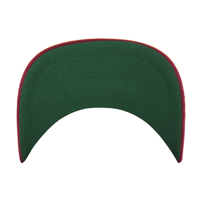 COLORADO AVALANCHE GRANDSTAND CORD '47 HITCH RF RELAXED FIT