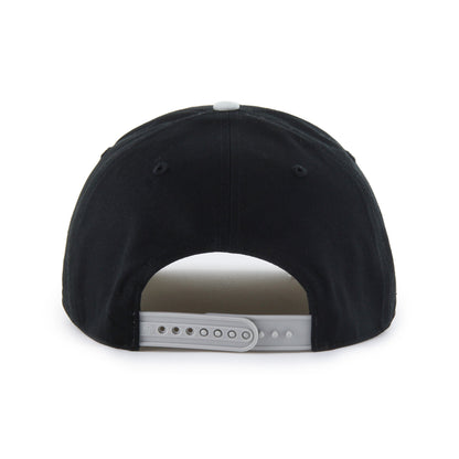 LOS ANGELES KINGS HARD HAT ARCH '47 HITCH