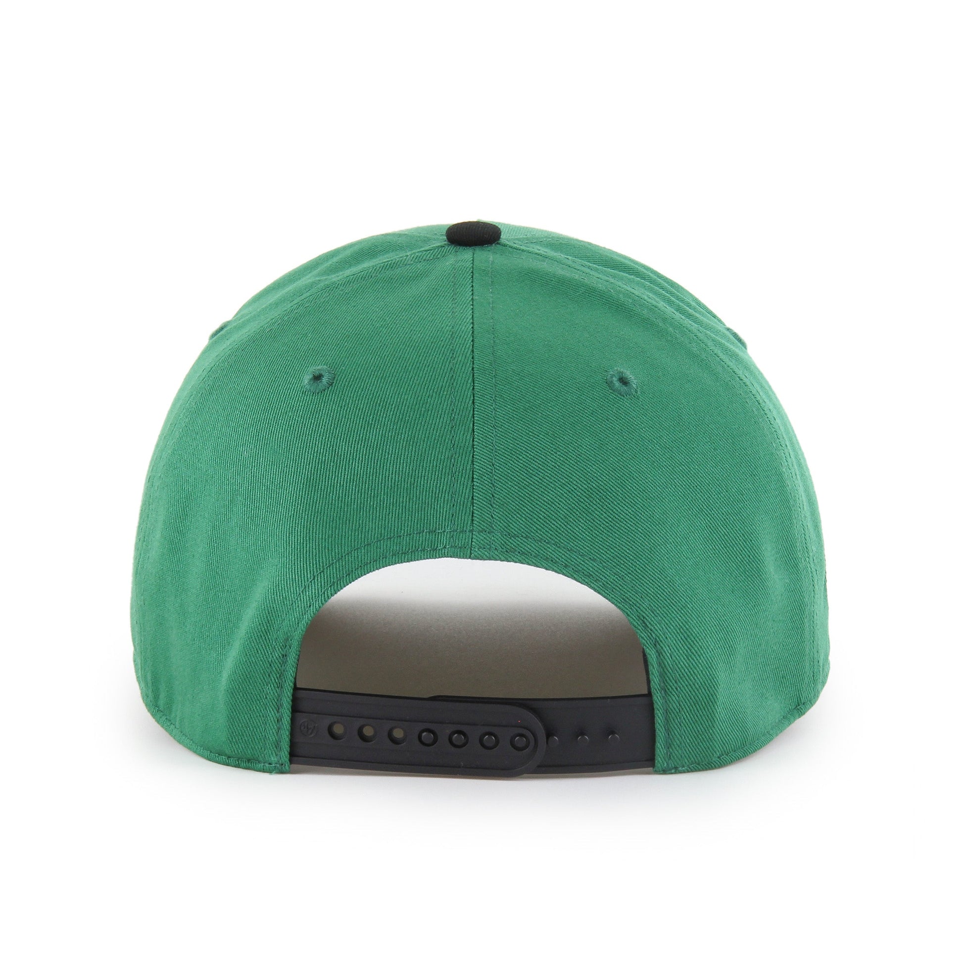 DALLAS STARS HARD HAT ARCH '47 HITCH