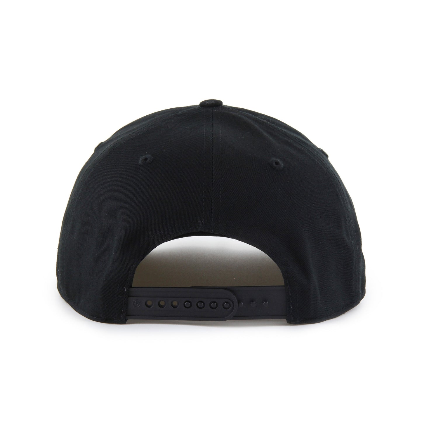 UTAH MAMMOTH HARD HAT ARCH '47 HITCH